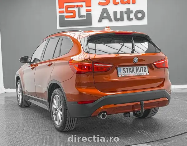 Poza anunț 22