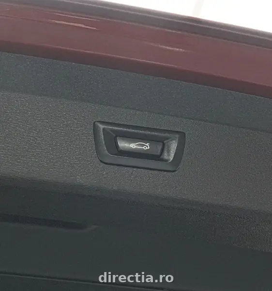 Poza anunț 18