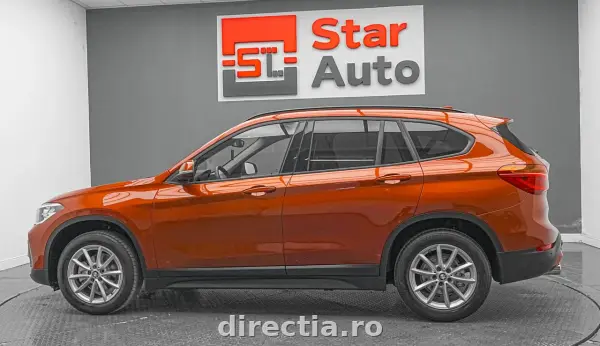 Poza anunț 27