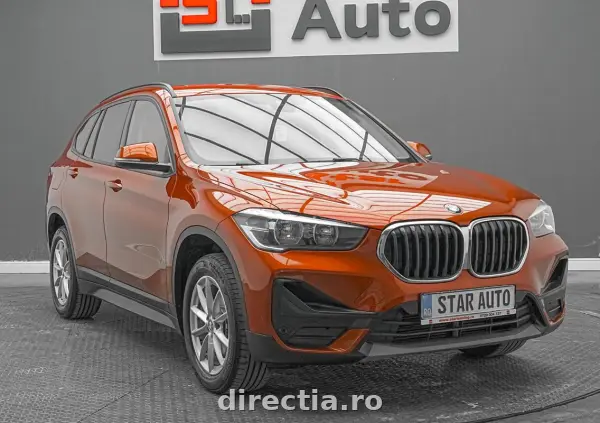 Poza anunț 21