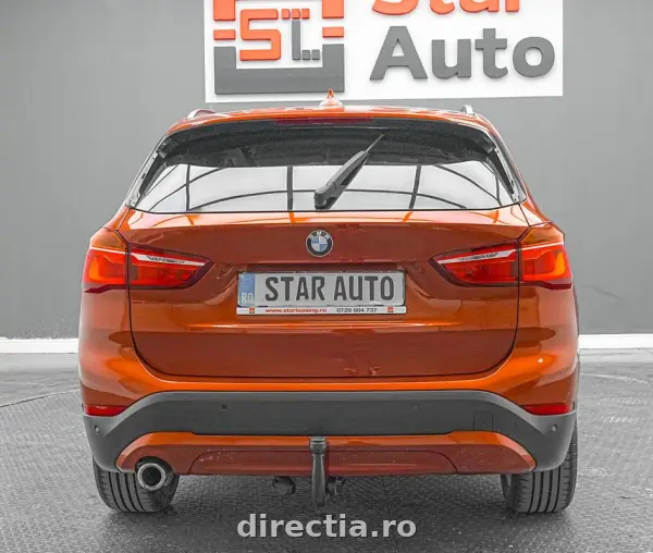 Poza anunț 23