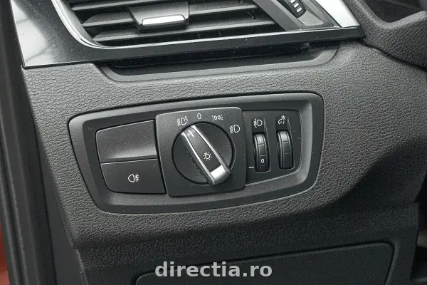 Poza anunț 17