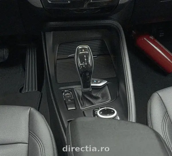 Poza anunț 11