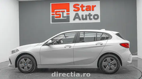 Poza anunț 23