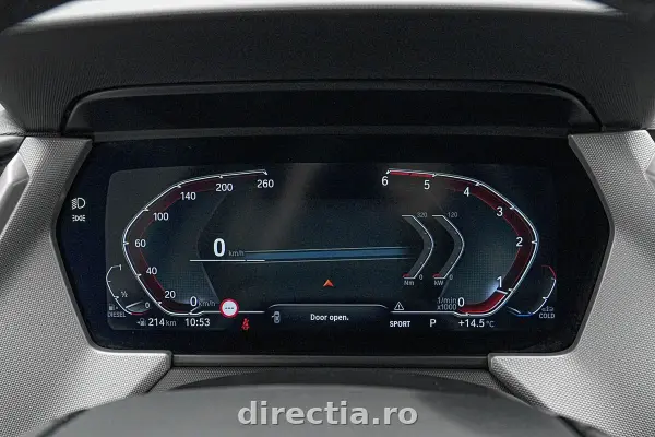 Poza anunț 15
