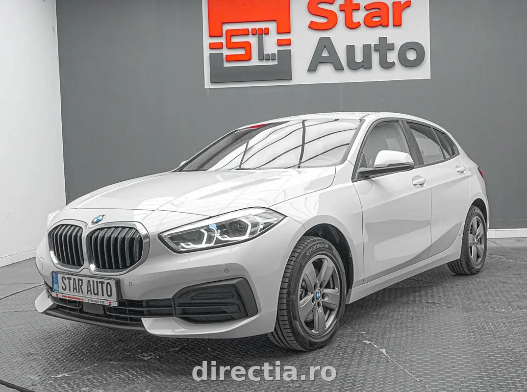 Poza principală