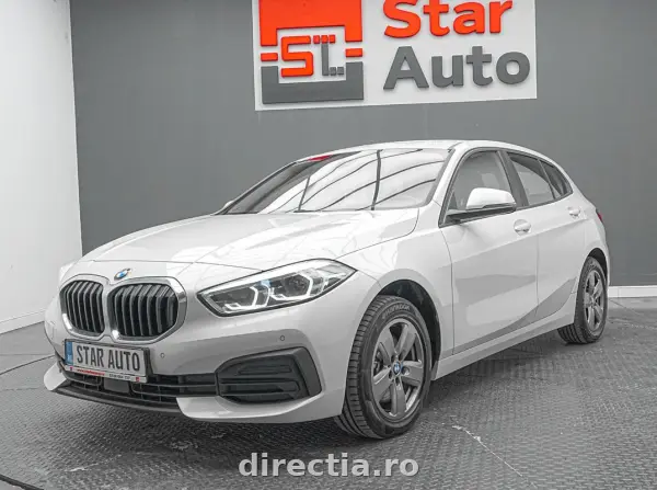 Poza anunț 1