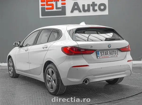 Poza anunț 19