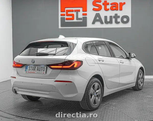 Poza anunț 21