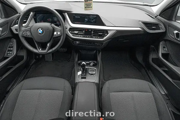 Poza anunț 22