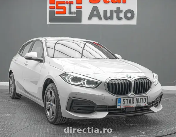 Poza anunț 18