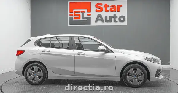 Poza anunț 24