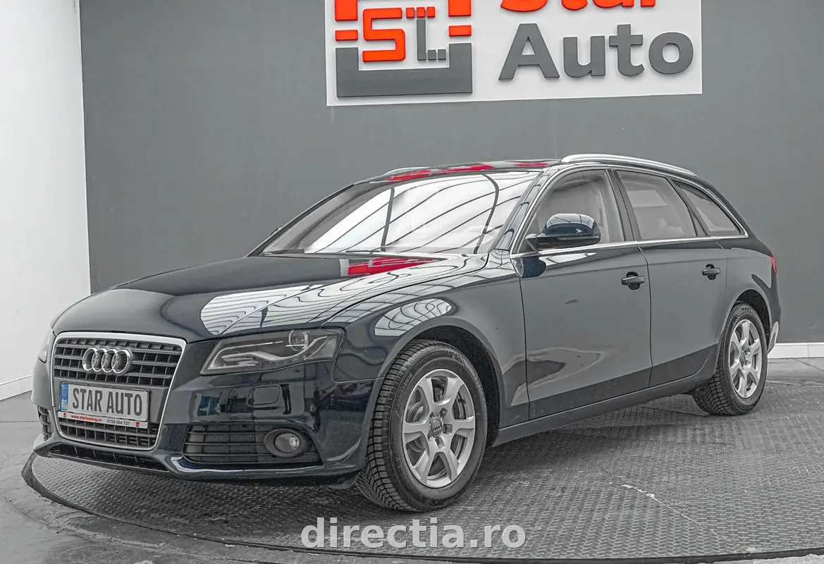 Poza principală