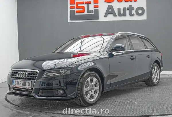 Poza anunț 1