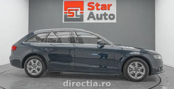 Poza anunț 2