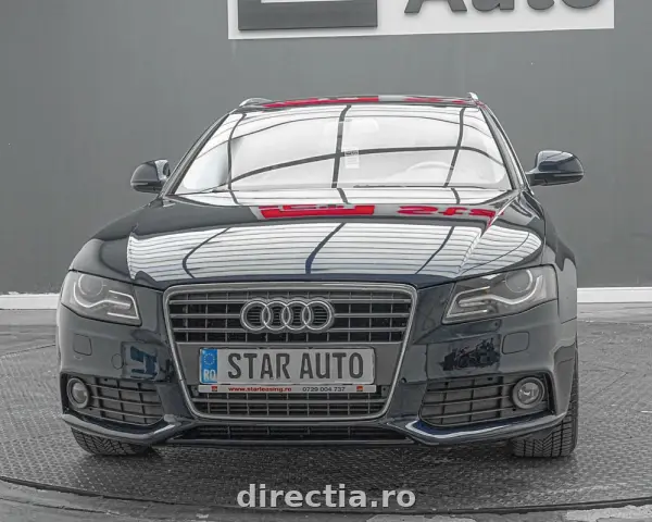 Poza anunț 12