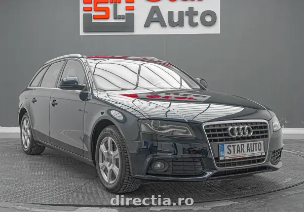 Poza anunț 15