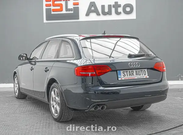 Poza anunț 16