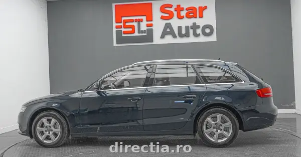 Poza anunț 21