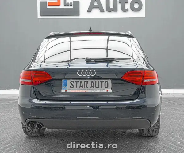 Poza anunț 17