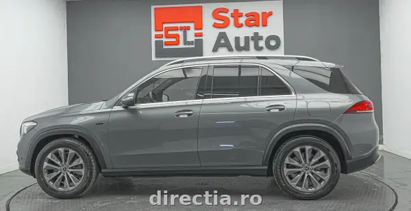 Poza anunț 32