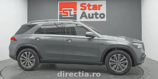 Poza anunț 33