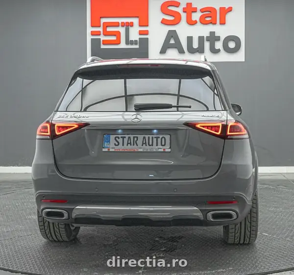 Poza anunț 29