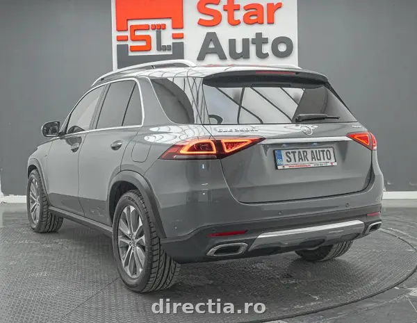 Poza anunț 28