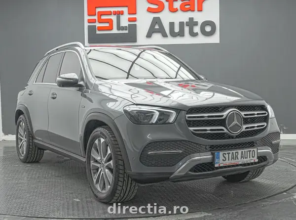 Poza anunț 23