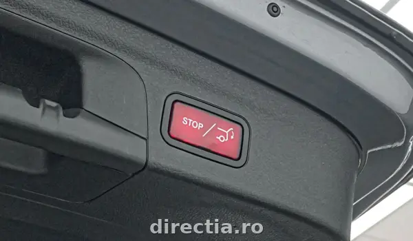 Poza anunț 25