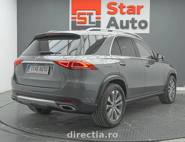 Poza anunț 30