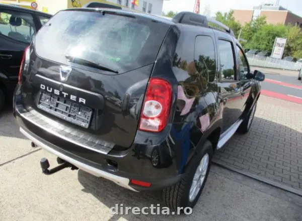 Poza anunț 2