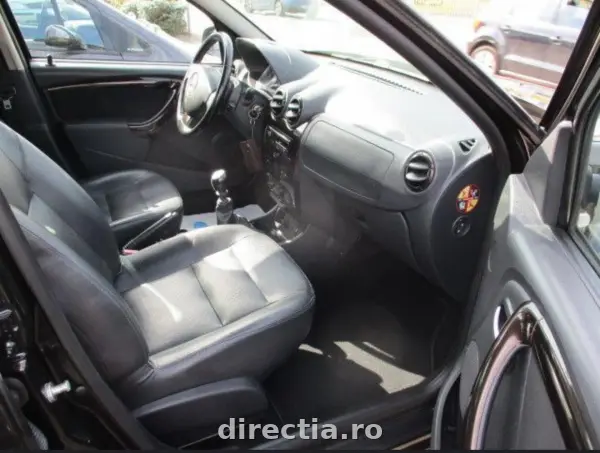 Poza anunț 7