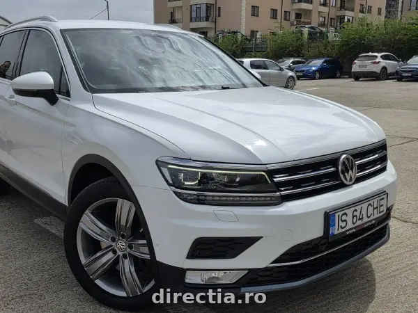 Poza anunț 8