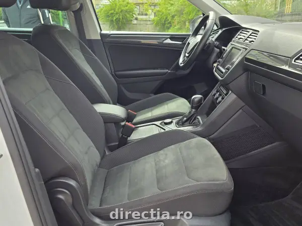 Poza anunț 18