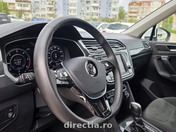 Poza anunț 20