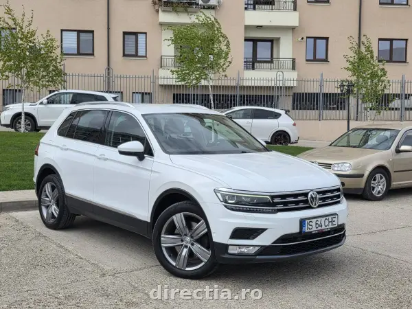 Poza anunț 2