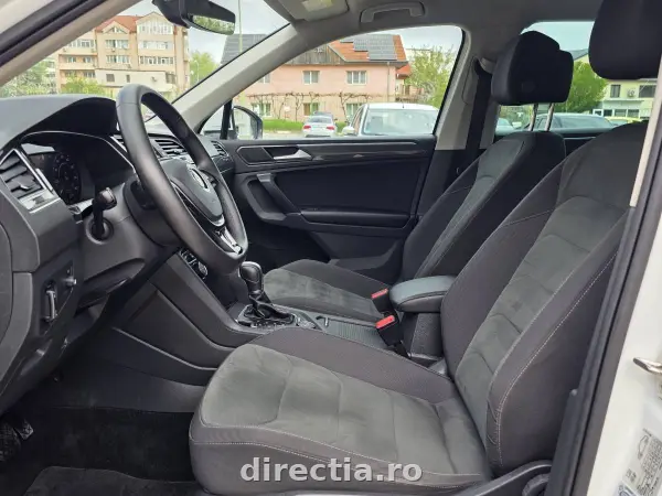 Poza anunț 22
