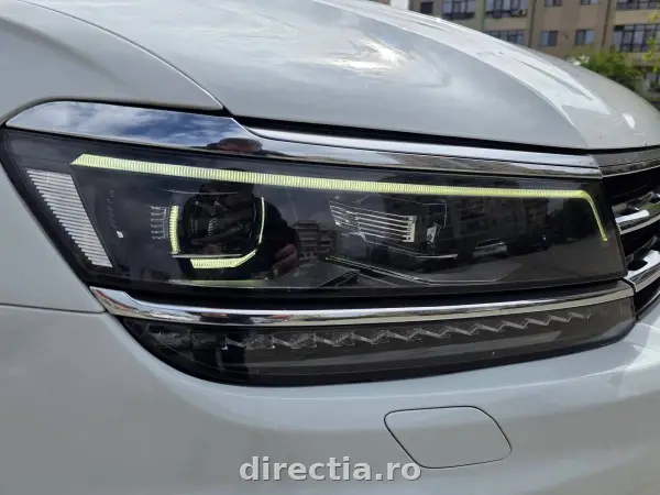 Poza anunț 9