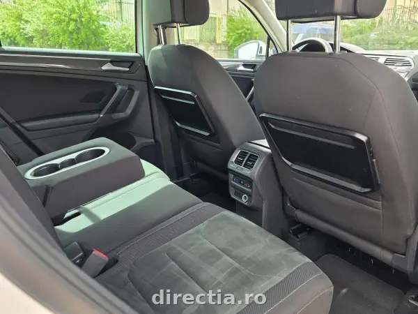 Poza anunț 15