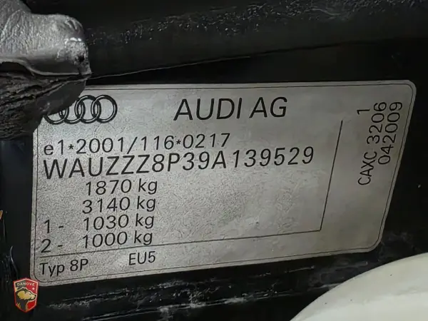 Poza anunț 23