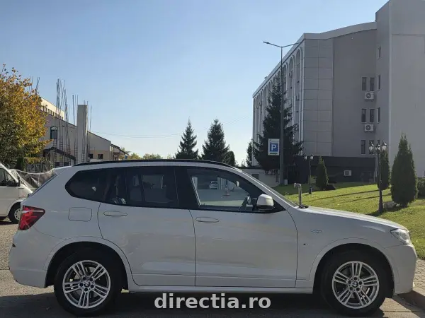 Poza anunț 5