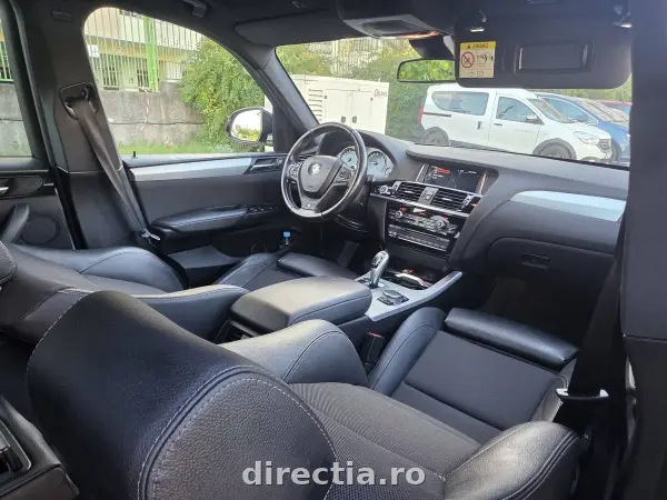 Poza anunț 9