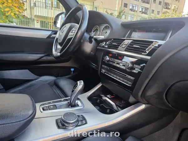 Poza anunț 18