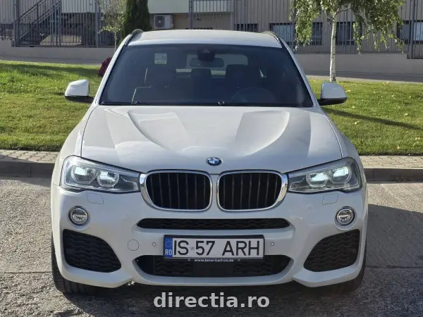 Poza anunț 3