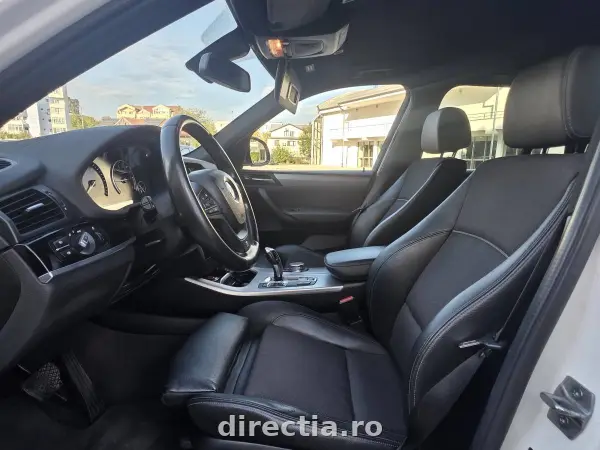 Poza anunț 11