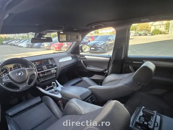 Poza anunț 30