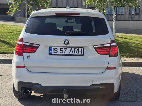 Poza anunț 4