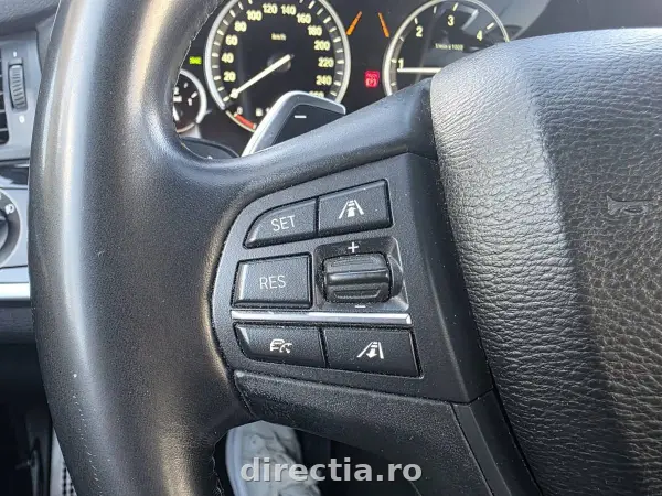 Poza anunț 19