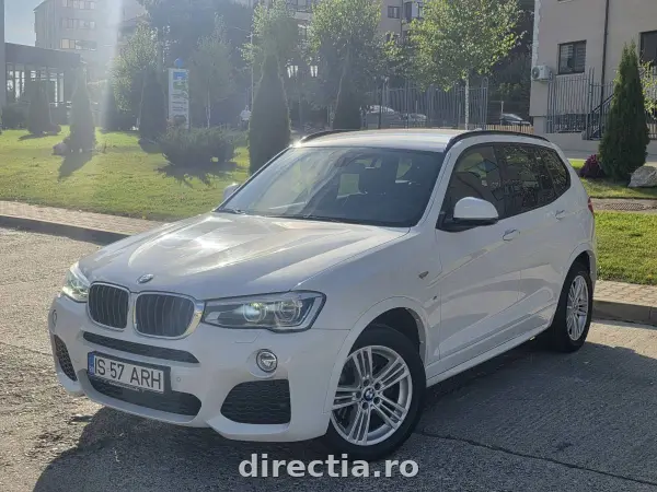 Poza anunț 1